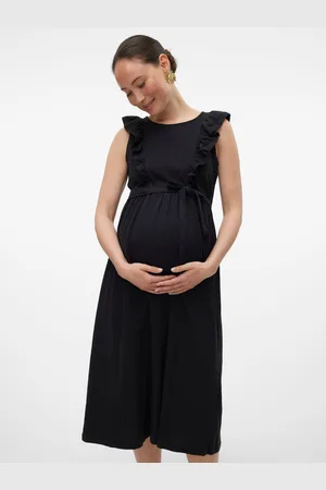 VERO MODA Mlerica Graviditetskjole