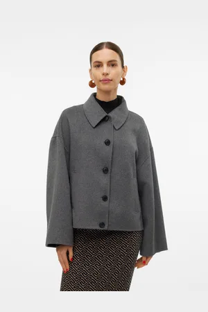 VERO MODA Vmofeliamie Jakke