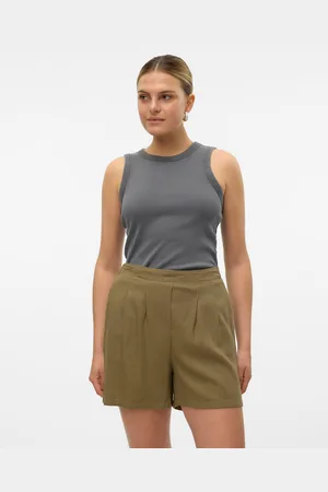 VERO MODA Vmjane Top