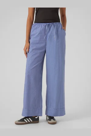 VERO MODA Vmjill Bukser