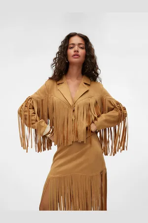 VERO MODA Snmally Jakke