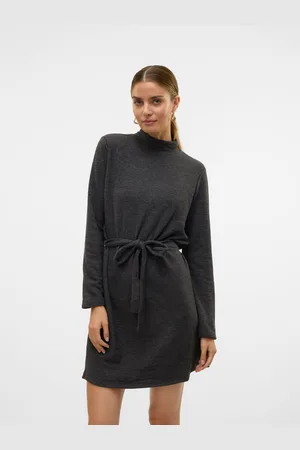 VERO MODA Vmbella Kort Kjole