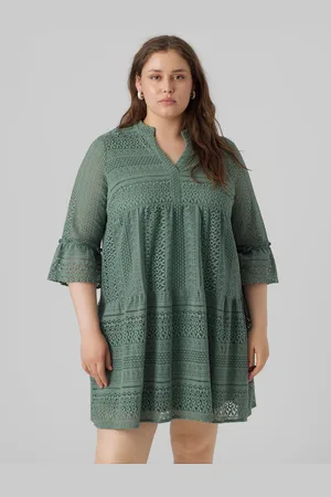 VERO MODA Vmchoney Tunika