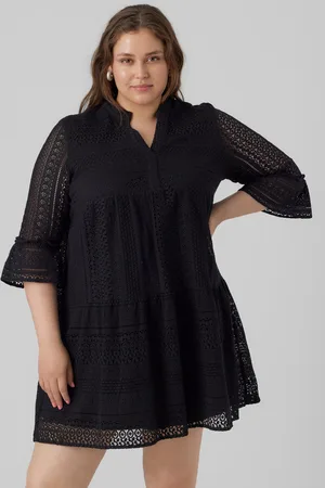 VERO MODA Vmchoney Tunika