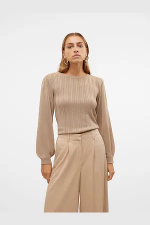VERO MODA Vmtalia Trøje