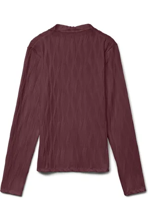 VERO MODA Vmpeony Top