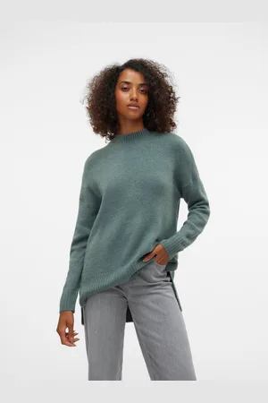 VERO MODA Vmlefile Trøje