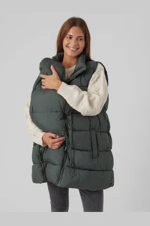 VERO MODA Vente-vest