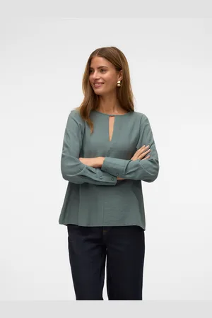 VERO MODA Vmsonja Top