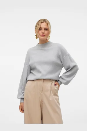 VERO MODA Vmnancy Trøje