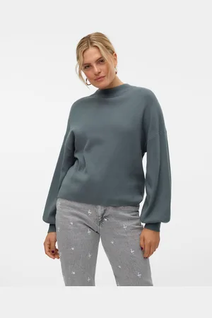 VERO MODA Vmnancy Trøje