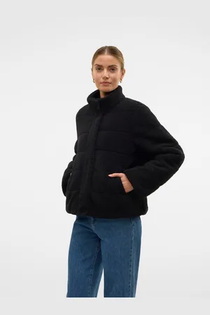 VERO MODA Vmsirid Jakke
