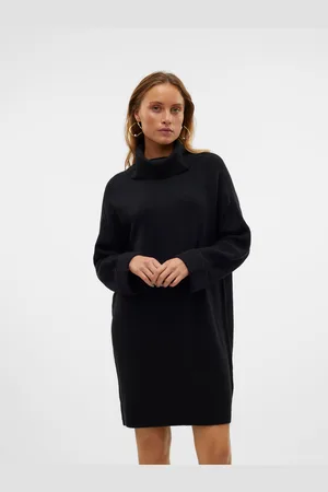 VERO MODA Vmjupiter Midikjole