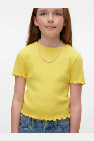 VERO MODA Vmlavender T-shirt