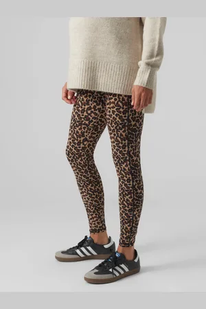 VERO MODA Vmmina Graviditetsleggings