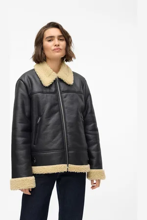 VERO MODA Vmkay Jakke