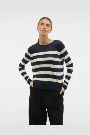 VERO MODA Vmnova Trøje