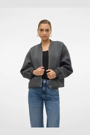 VERO MODA Vmkaren Jakke