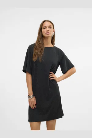VERO MODA Vmkanva Midikjole