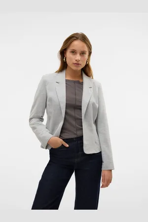 VERO MODA Vmharuki Blazer