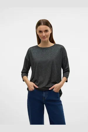 VERO MODA Vmcora Top