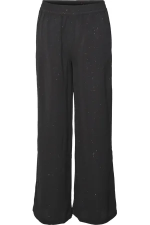 VERO MODA Vmsaki Bukser