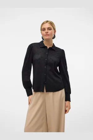 VERO MODA Vmalice Top