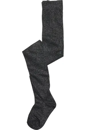 VERO MODA Vmsvea 2-pack Strømpebukser
