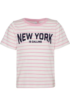 VERO MODA Vmleila Top
