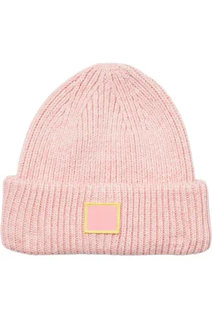 VERO MODA Junior Hue