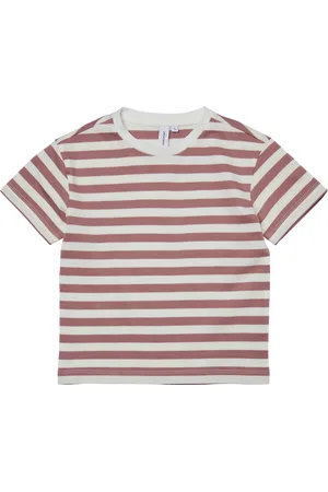 VERO MODA Vmmolly T-shirt