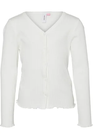 VERO MODA Vmlavender Cardigan