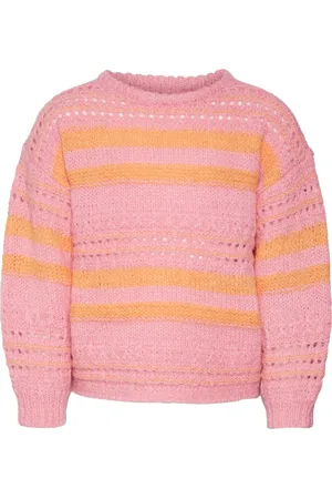 VERO MODA Vmcascia Trøje