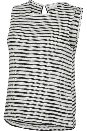 VERO MODA Mlgabriela Graviditetstop