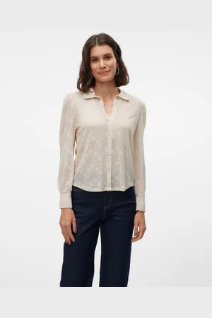 VERO MODA Vmalice Top