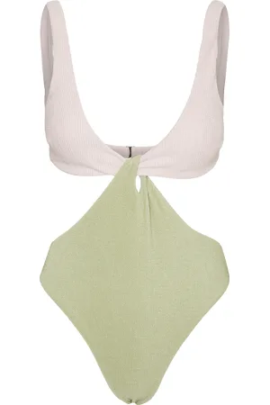 VERO MODA Vmsweta Badetøj