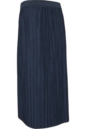 VERO MODA Mlnoela Graviditetsnederdel