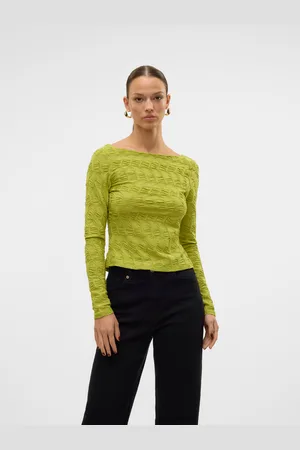 VERO MODA Sncalli Top