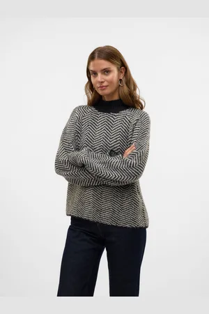 VERO MODA Vmnaomi Trøje