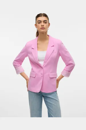 VERO MODA Vmharuki Blazer