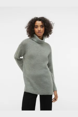 VERO MODA Vmriki Trøje