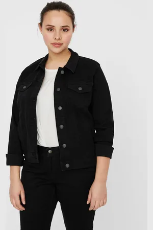 VERO MODA Vmruna Jakke