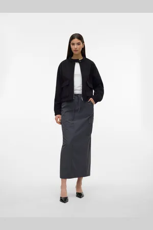 VERO MODA Vmstacey Jakke