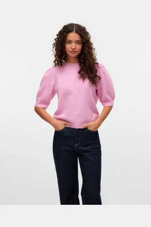 VERO MODA Vmdoffy Trøje