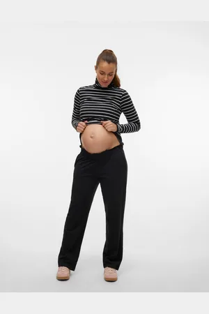 VERO MODA Mlivy Graviditetsbukser