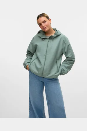 VERO MODA Snlena Jakke