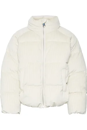 VERO MODA Vmdebbiesofia Jakke