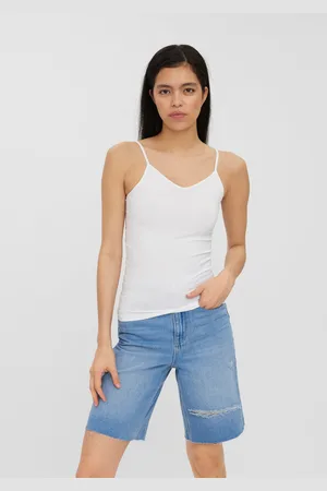 VERO MODA Vmjackie Undertøj