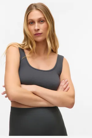 VERO MODA Mlalanis Graviditetstop