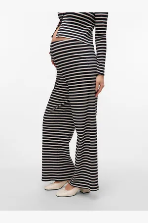 VERO MODA Mlfanni Graviditetsbukser